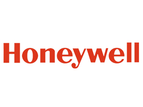 HONEYWELL